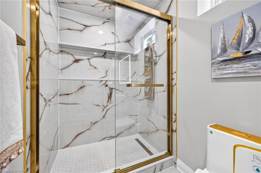 150 Howard Avenue Property Photo 36