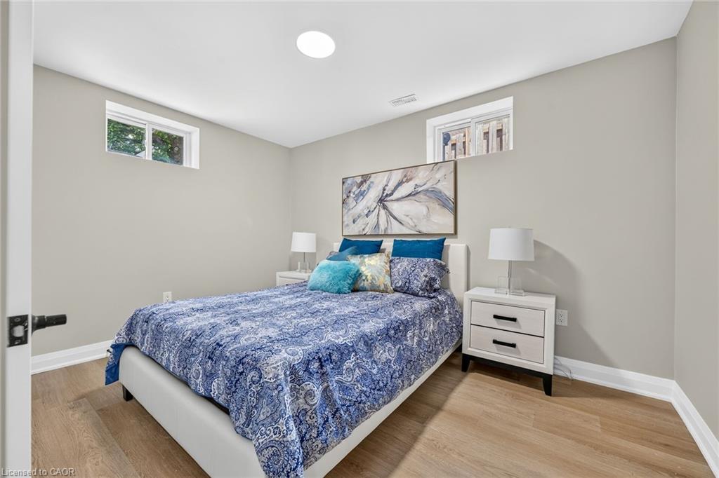 150 Howard Avenue Property Photo 37