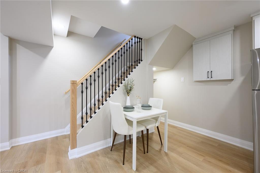 150 Howard Avenue Property Photo 38