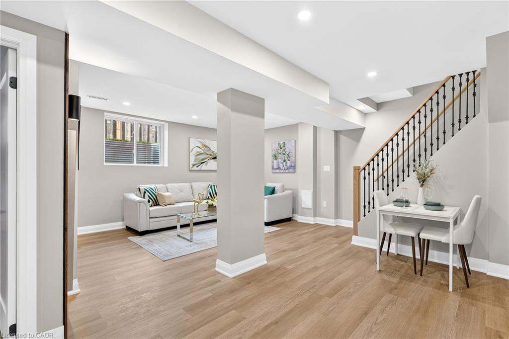 150 Howard Avenue Property Photo 39