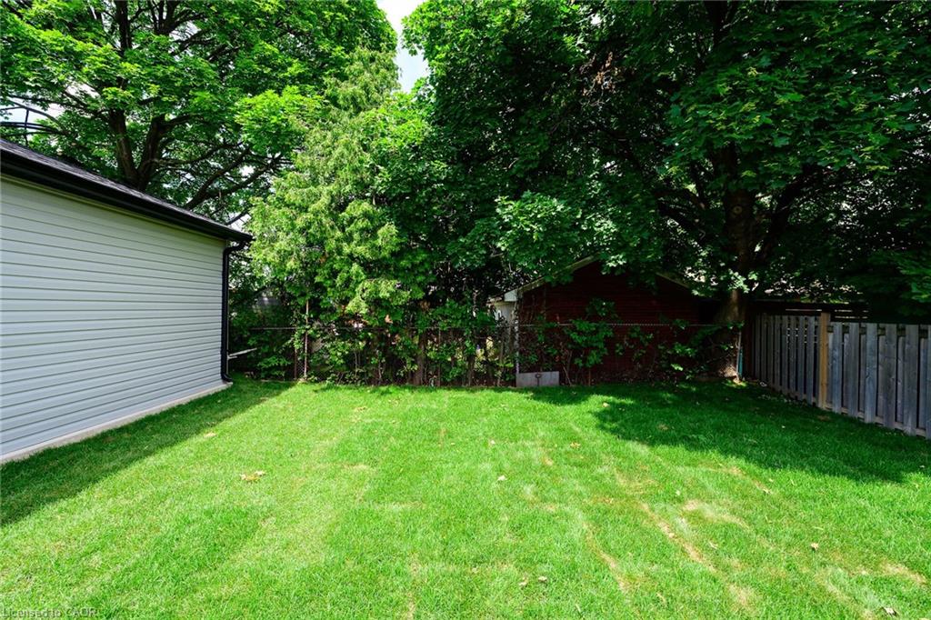 150 Howard Avenue Property Photo 41