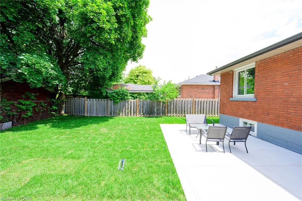 150 Howard Avenue Property Photo 42