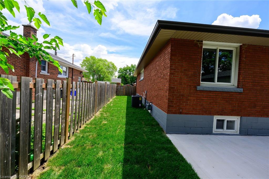 150 Howard Avenue Property Photo 45