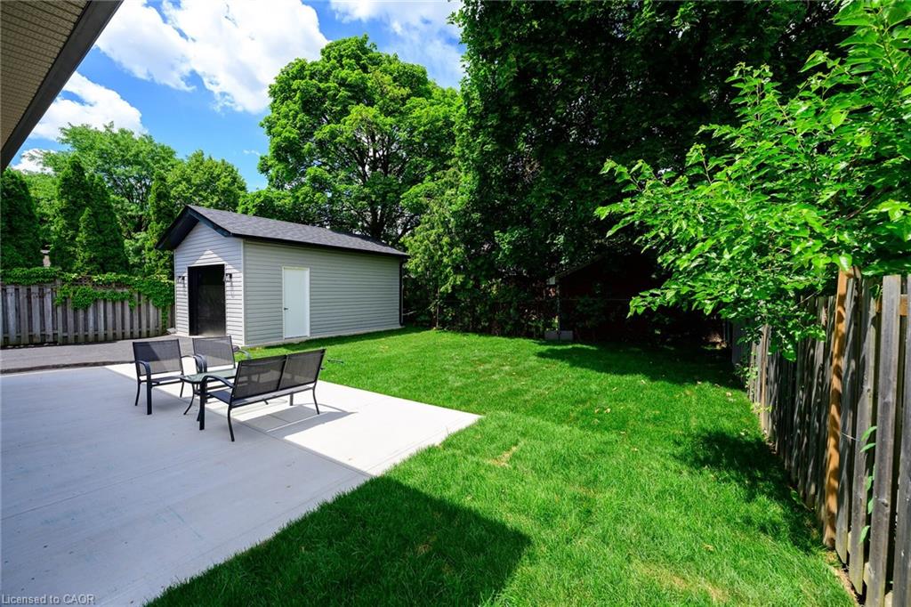 150 Howard Avenue Property Photo 46