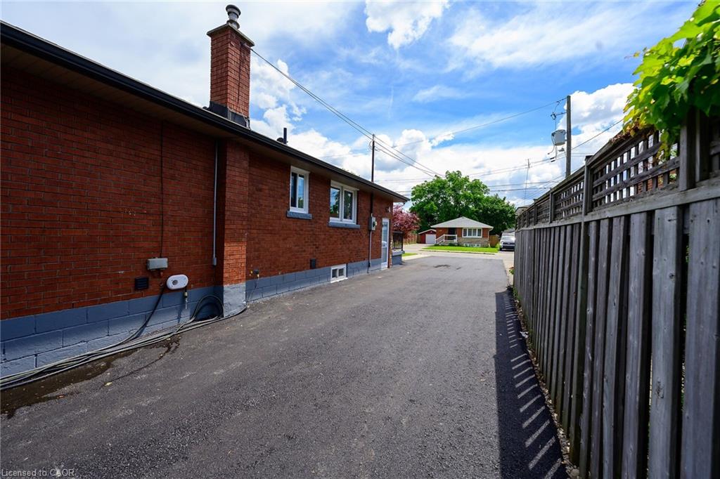 150 Howard Avenue Property Photo 48