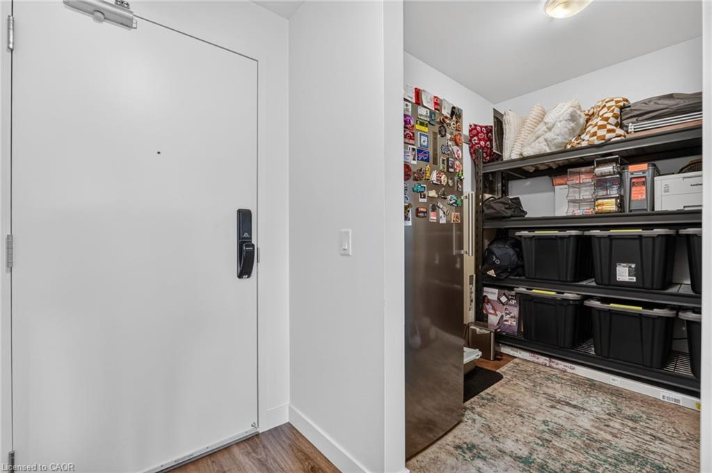 205-461 Green Road Property Photo 6