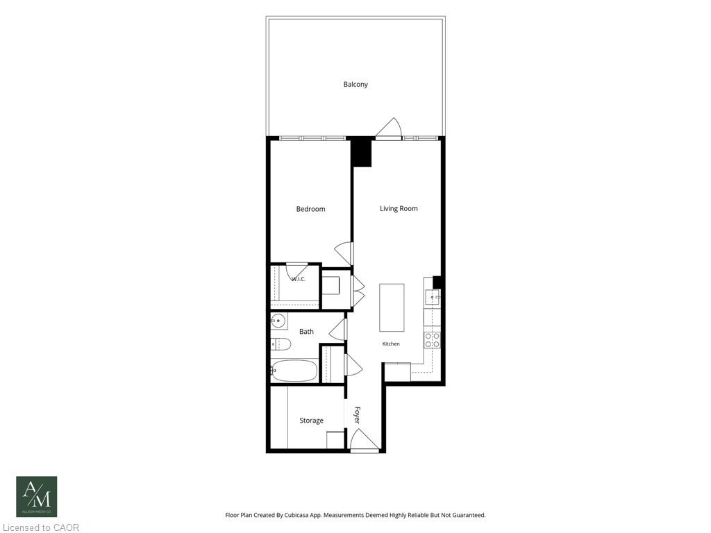 205-461 Green Road Property Photo 40
