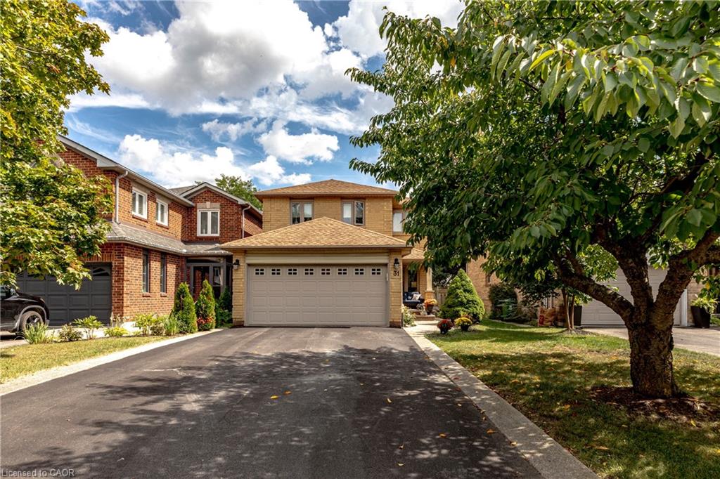 31 Grindstone Way Property Photo 1