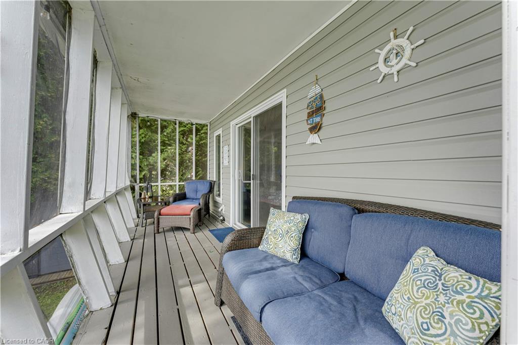 805 Cartwrights Lane Property Photo 18