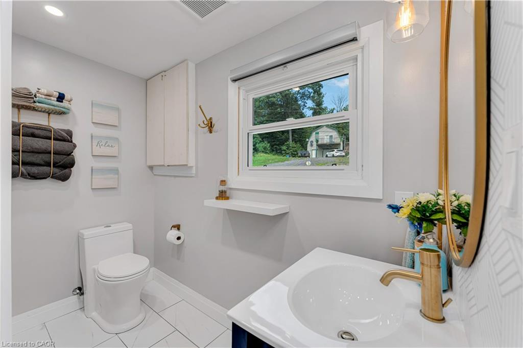 805 Cartwrights Lane Property Photo 33