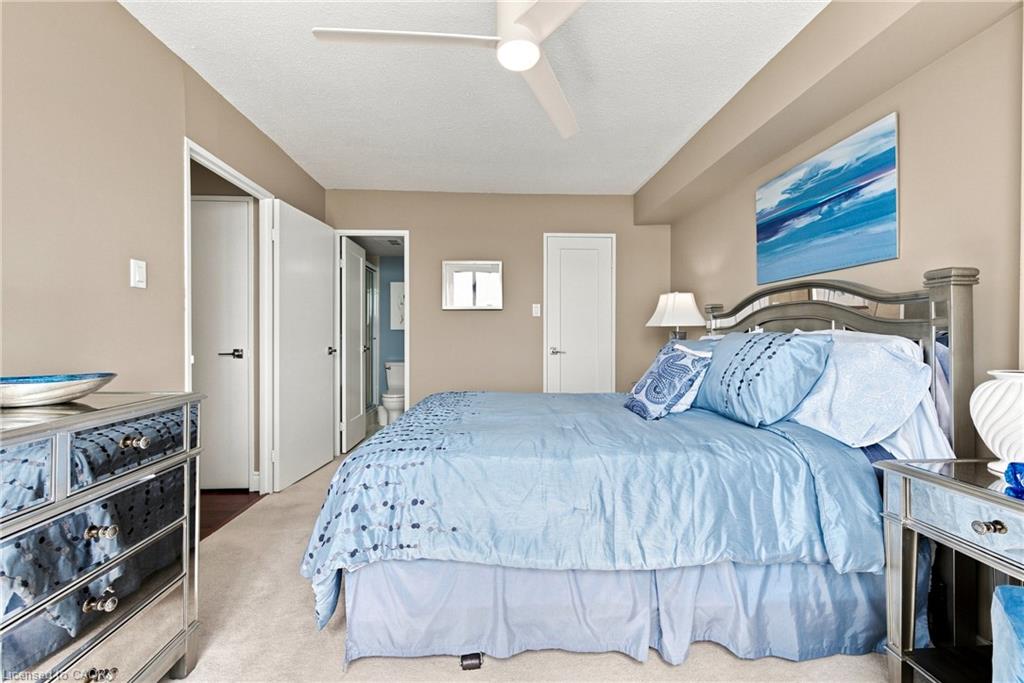 1507-2055 Upper Middle Road Property Photo 16
