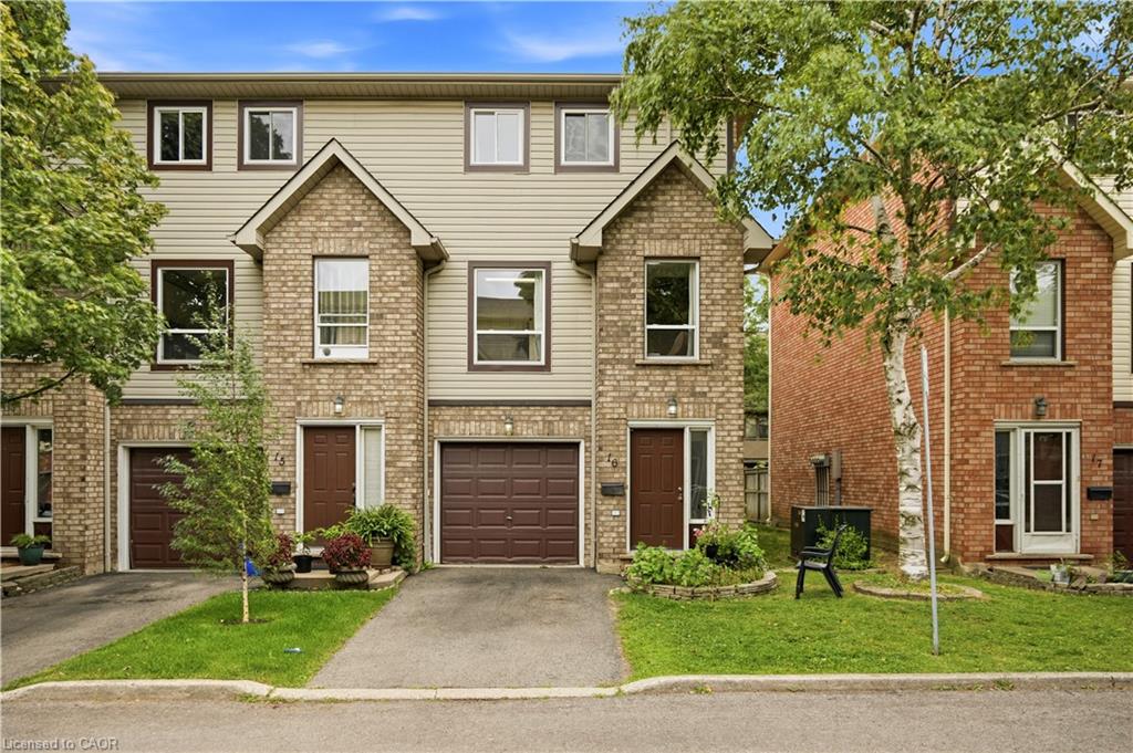 16-384 Limeridge Road E Property Photo 2