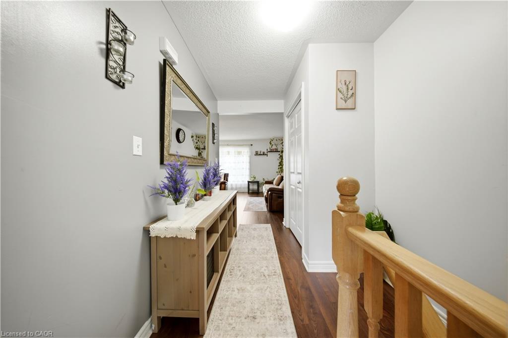 16-384 Limeridge Road E Property Photo 12