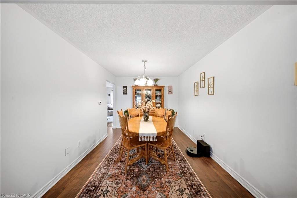16-384 Limeridge Road E Property Photo 16