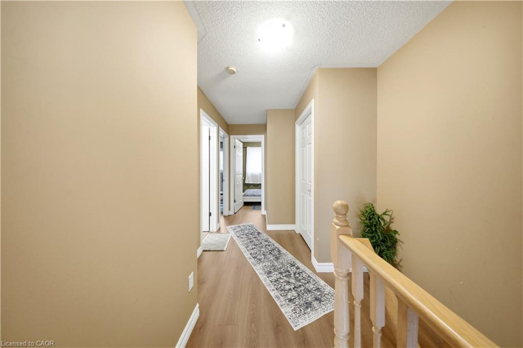 16-384 Limeridge Road E Property Photo 25