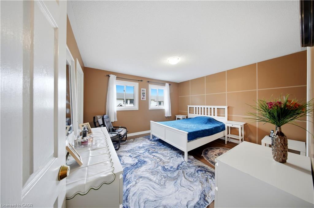 16-384 Limeridge Road E Property Photo 26