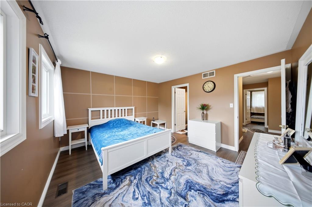 16-384 Limeridge Road E Property Photo 27