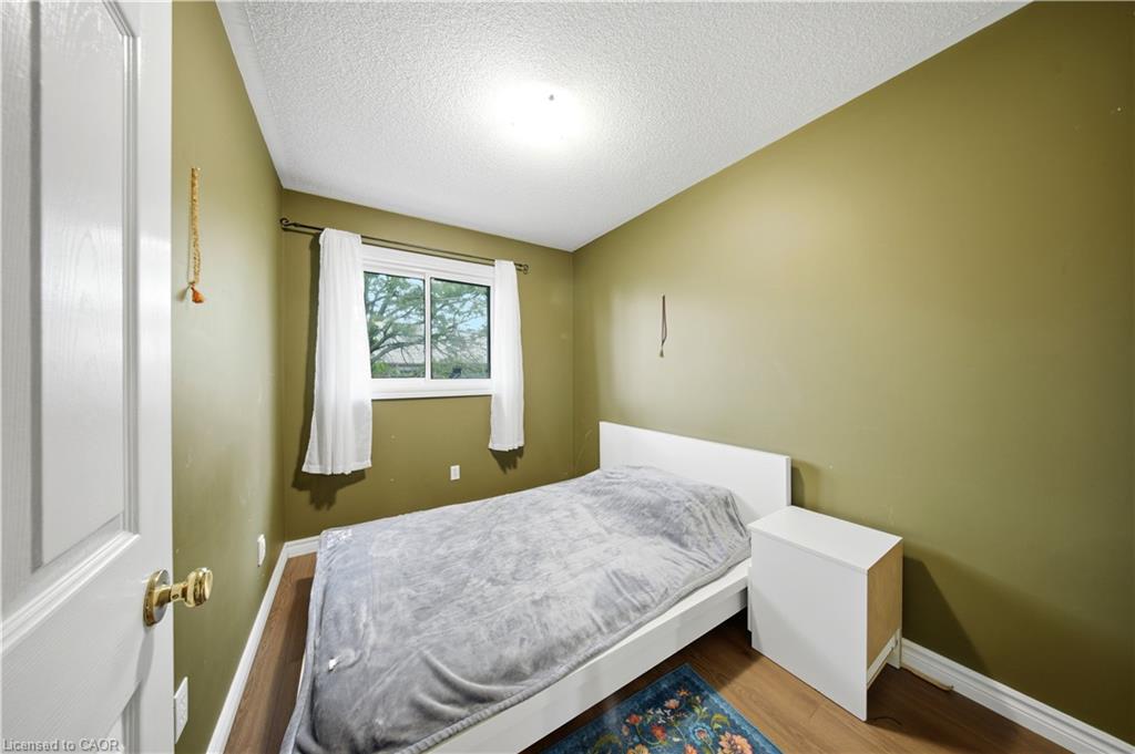 16-384 Limeridge Road E Property Photo 29
