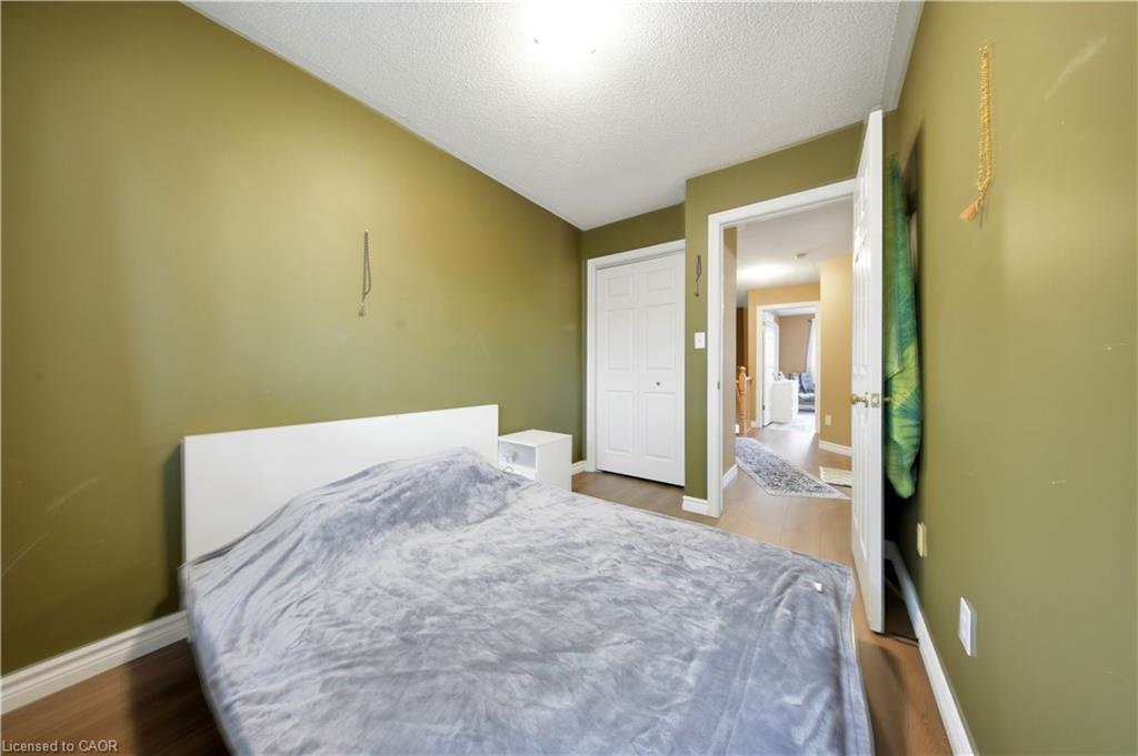 16-384 Limeridge Road E Property Photo 30