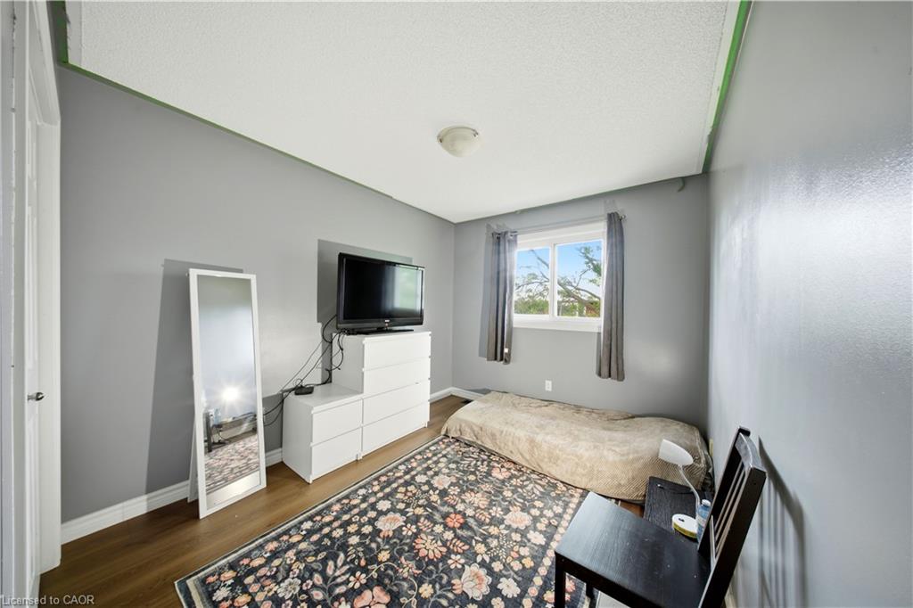16-384 Limeridge Road E Property Photo 31