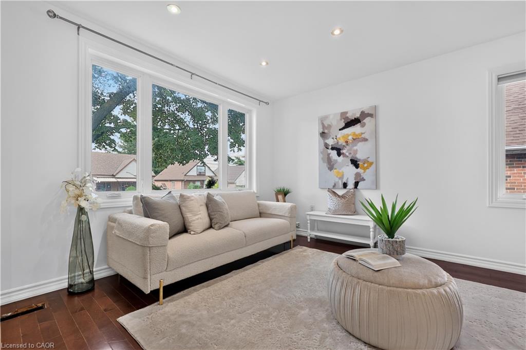 245 Glenholme Avenue Property Photo 11