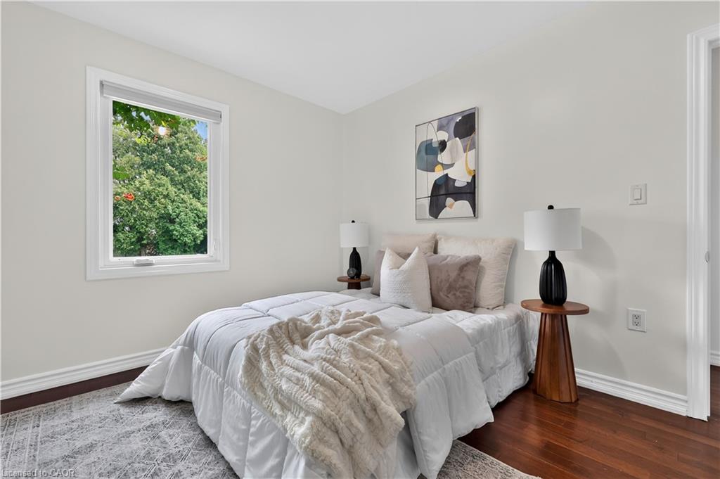 245 Glenholme Avenue Property Photo 15