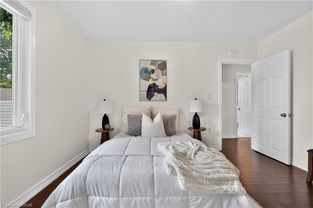 245 Glenholme Avenue Property Photo 16
