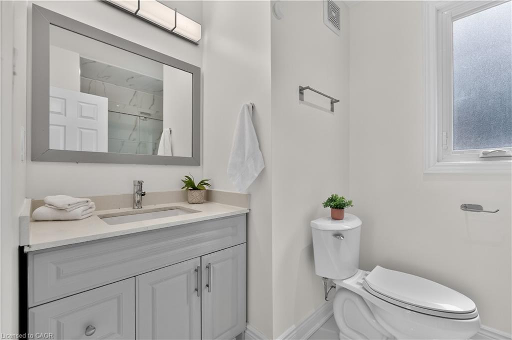 245 Glenholme Avenue Property Photo 17