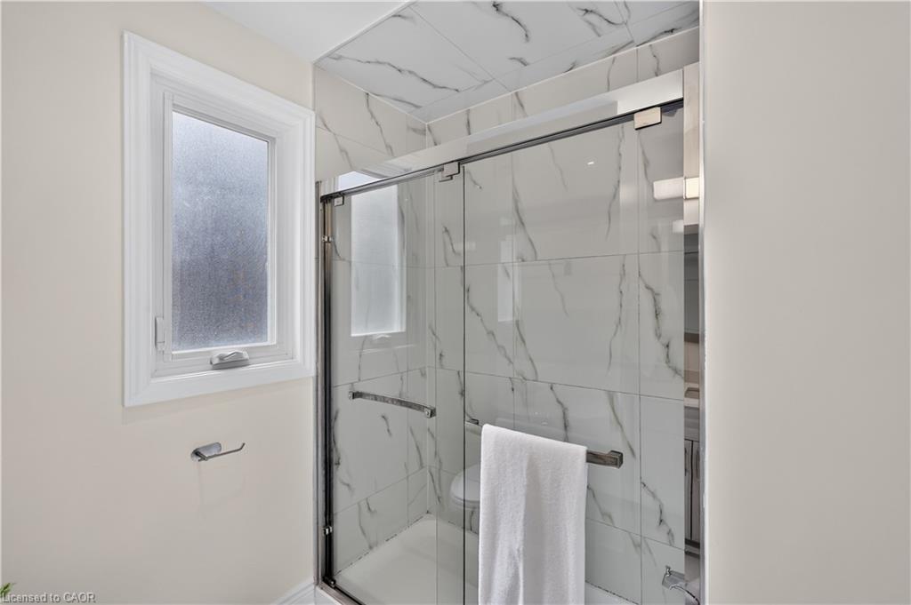 245 Glenholme Avenue Property Photo 18