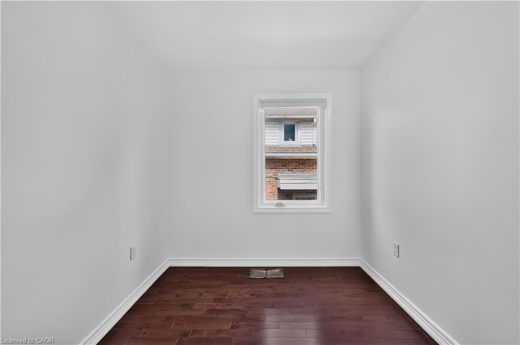 245 Glenholme Avenue Property Photo 19
