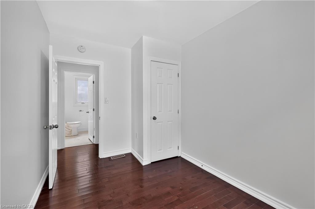 245 Glenholme Avenue Property Photo 20