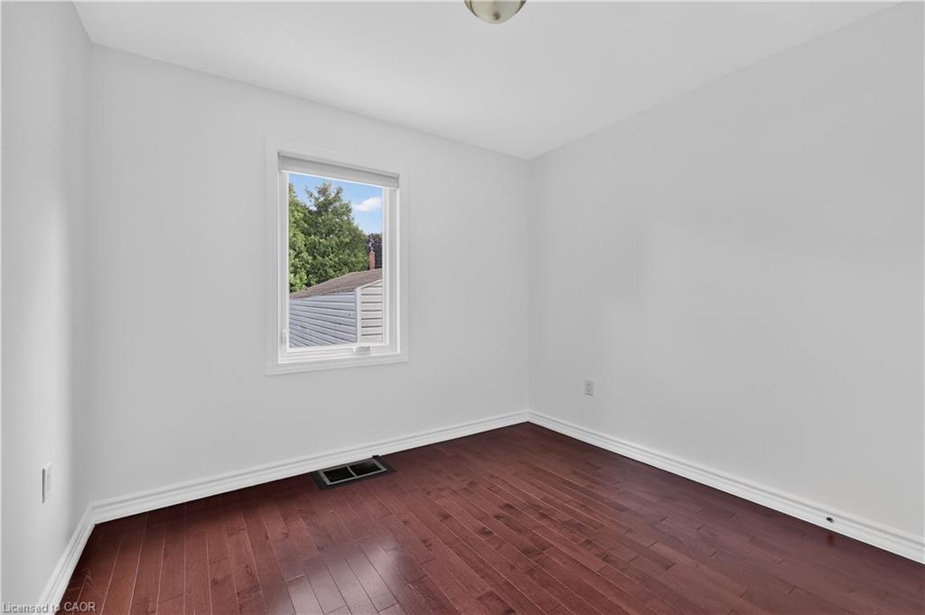 245 Glenholme Avenue Property Photo 21