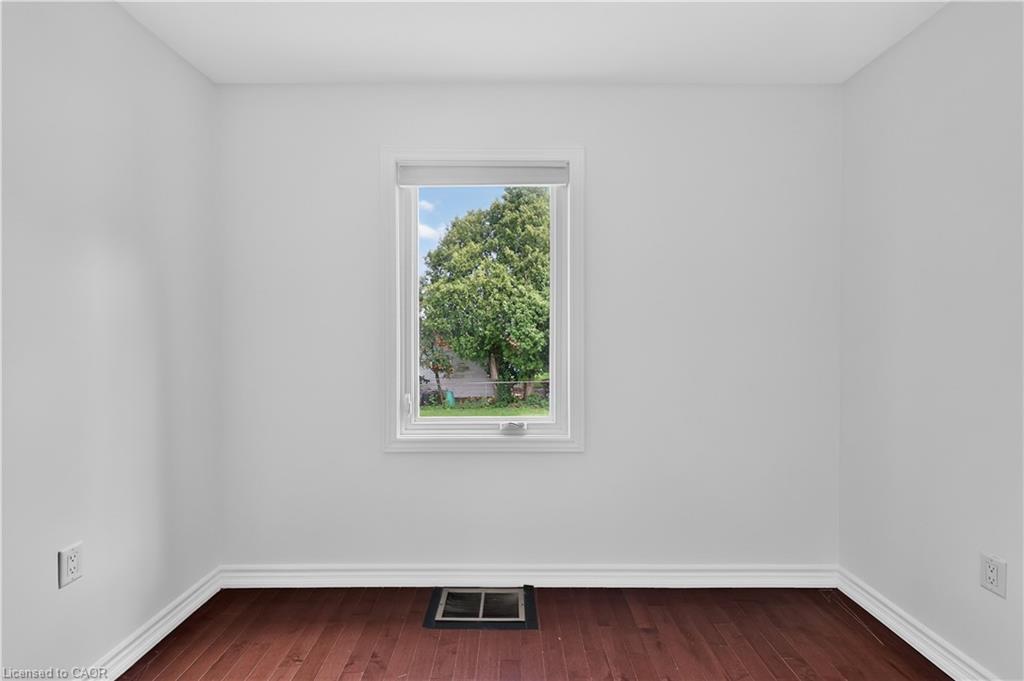 245 Glenholme Avenue Property Photo 22