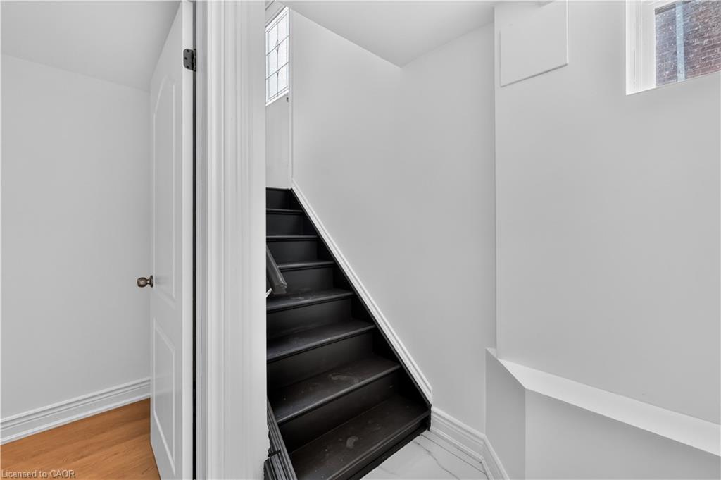 245 Glenholme Avenue Property Photo 23