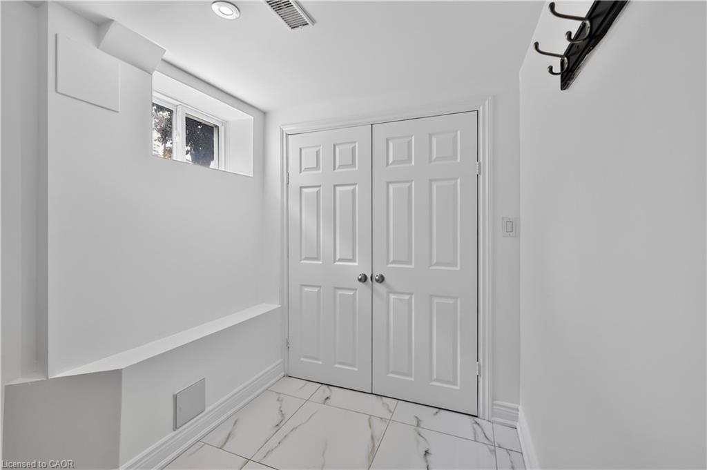 245 Glenholme Avenue Property Photo 24