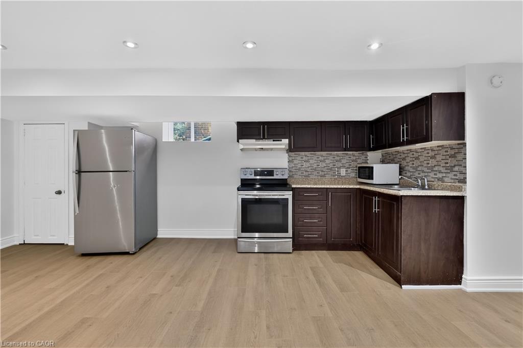 245 Glenholme Avenue Property Photo 25