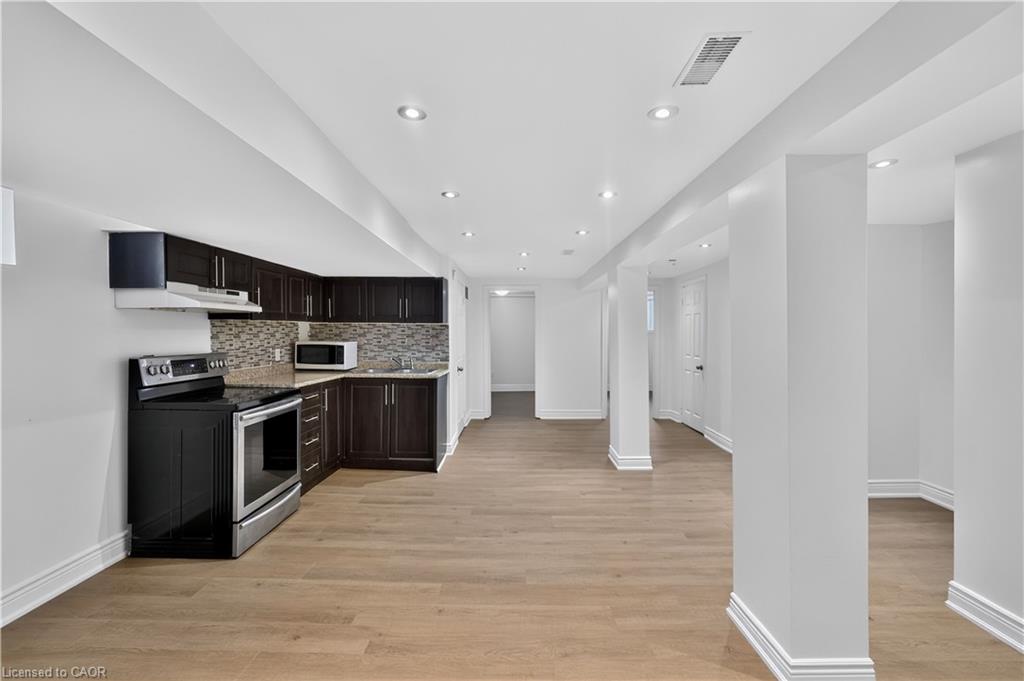 245 Glenholme Avenue Property Photo 26