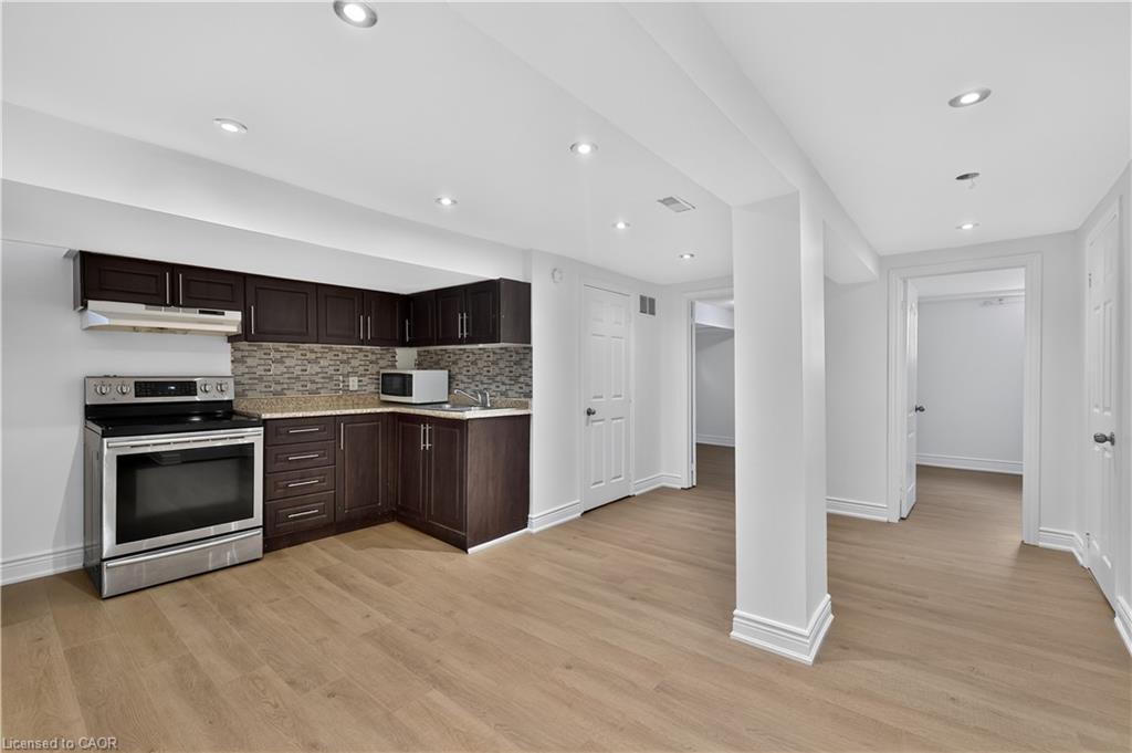 245 Glenholme Avenue Property Photo 27