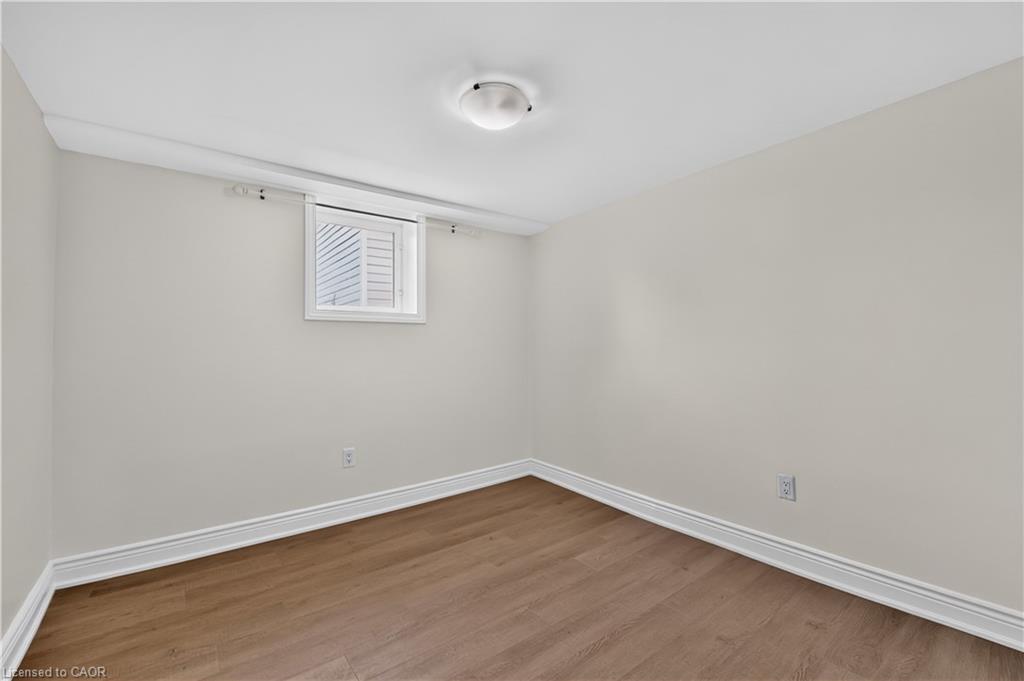 245 Glenholme Avenue Property Photo 28
