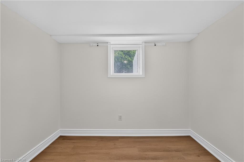 245 Glenholme Avenue Property Photo 29