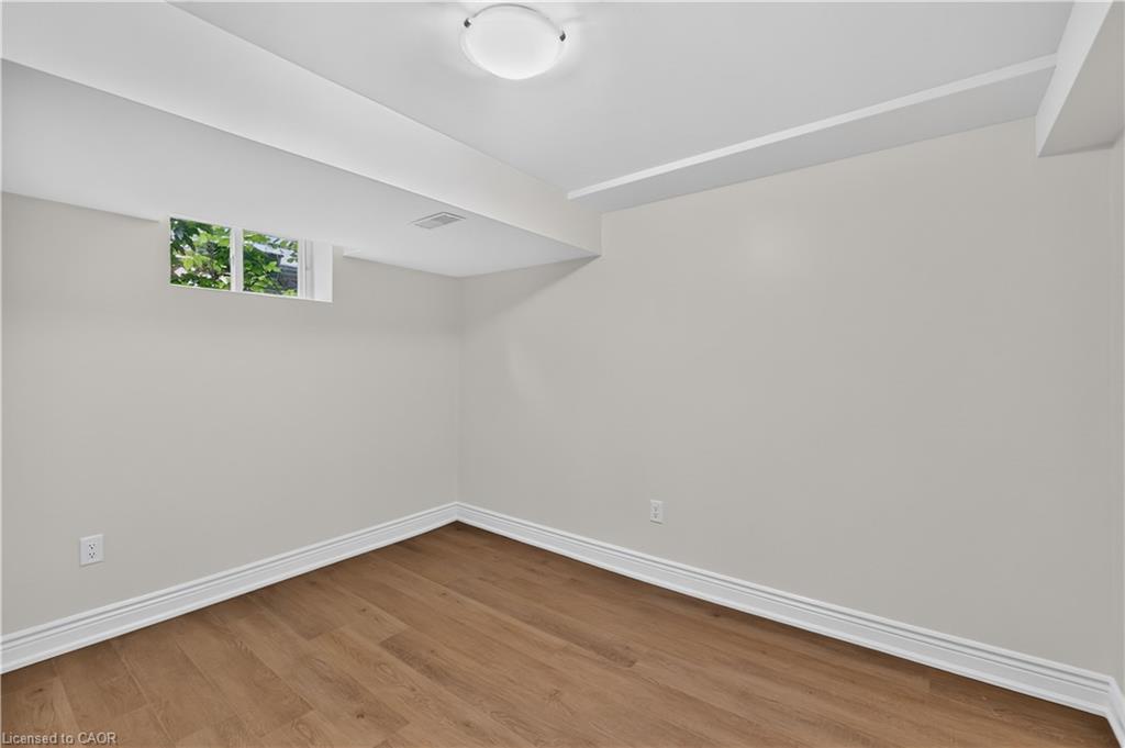 245 Glenholme Avenue Property Photo 30