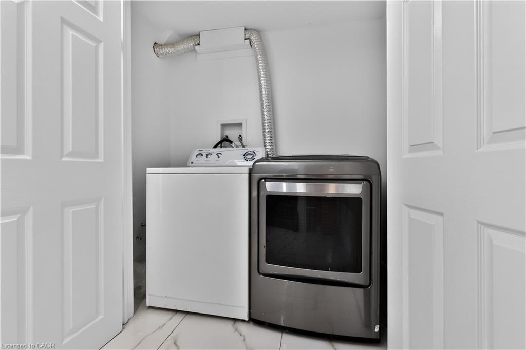 245 Glenholme Avenue Property Photo 31