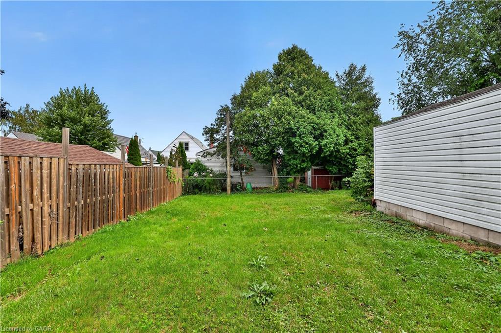 245 Glenholme Avenue Property Photo 33