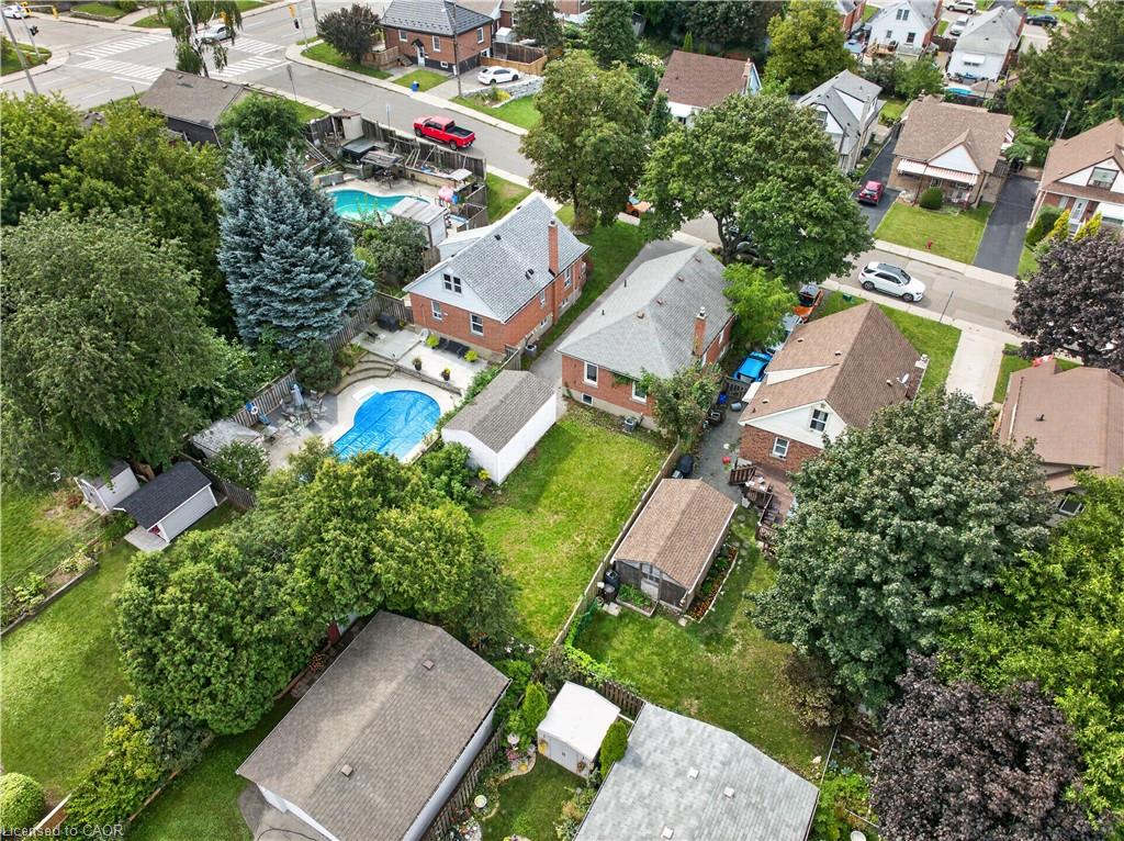 245 Glenholme Avenue Property Photo 36