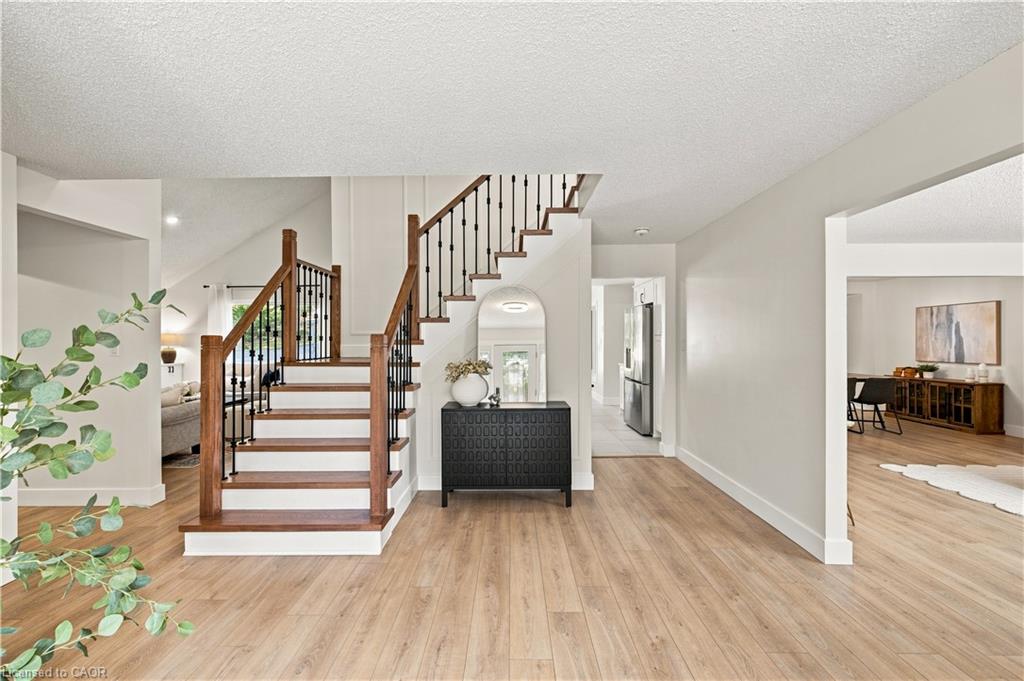 62 Corfield Drive Property Photo 7