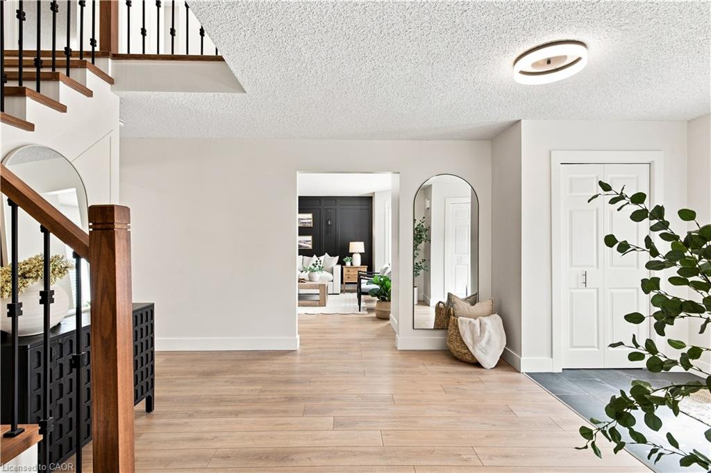 62 Corfield Drive Property Photo 8