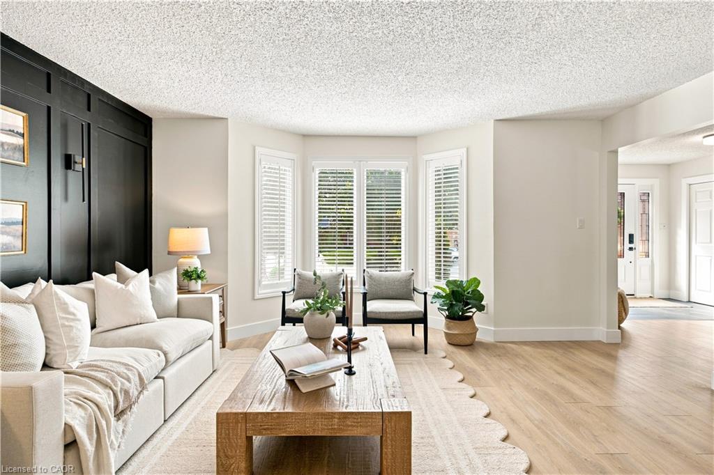 62 Corfield Drive Property Photo 12