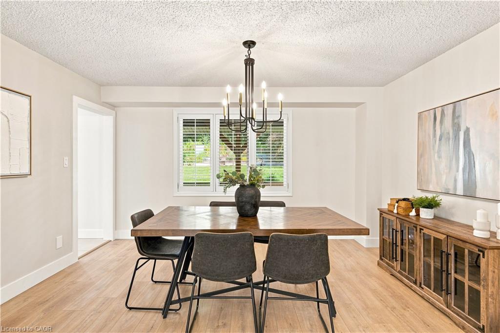 62 Corfield Drive Property Photo 14