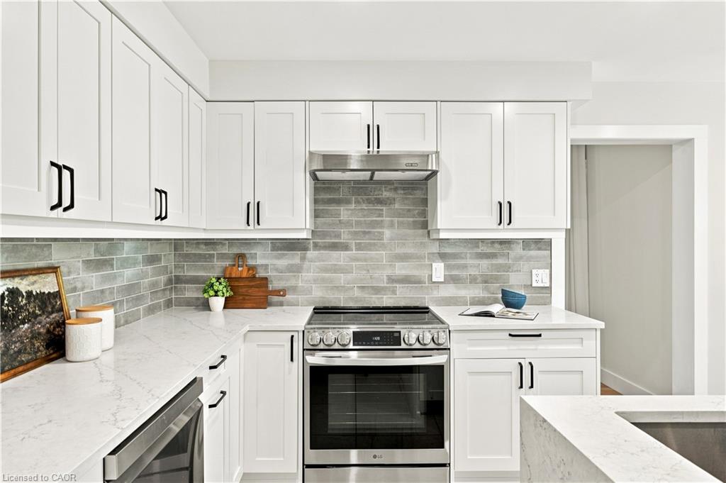 62 Corfield Drive Property Photo 18
