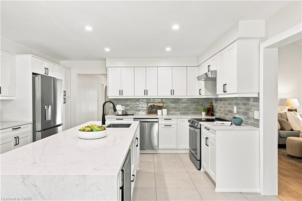 62 Corfield Drive Property Photo 19